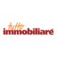 Tutto Immobiliare icon