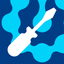 ELECTROtools icon