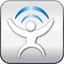 Ontech SMS icon