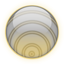 IP Broadcaster icon