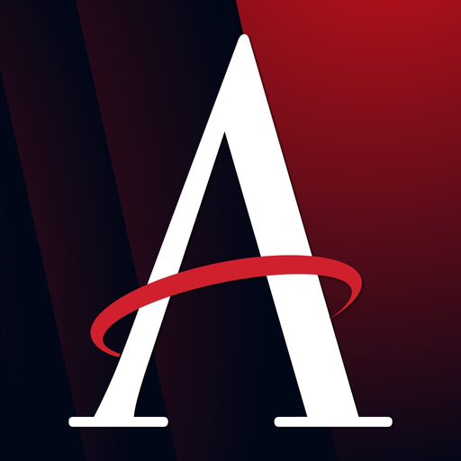Altra Mobile app icon
