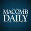 Macomb Daily icon
