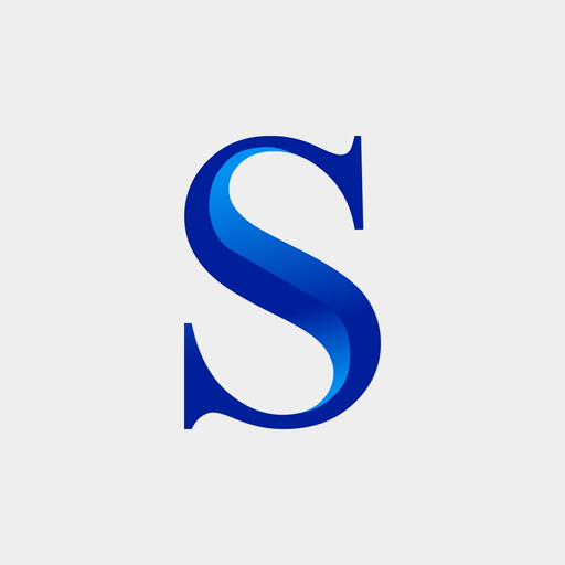 Saratogian app icon