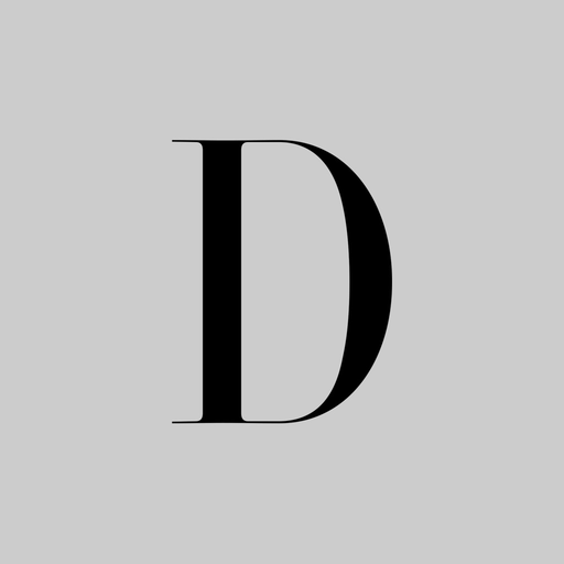Oneida Dispatch app icon