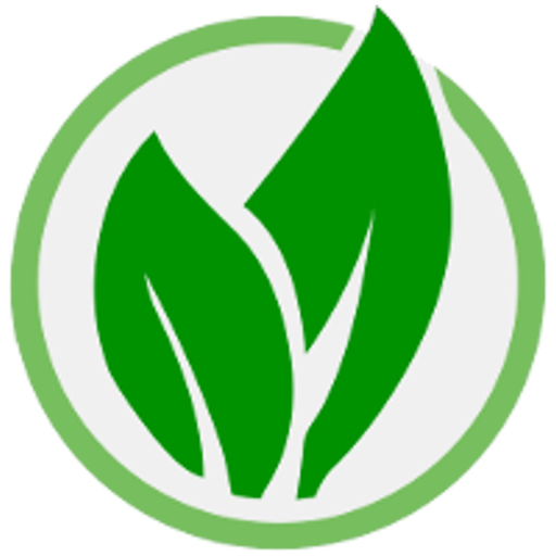 Youless app icon