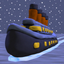 Save the Titanic icon