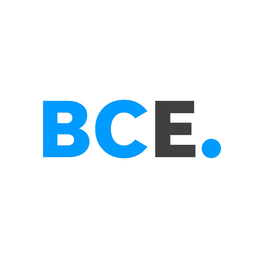 Battle Creek Enquirer app icon