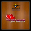 Word Magnets for Lovers icon