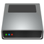 Disk Cleaner Pro icon