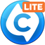 Total Video Converter Lite icon
