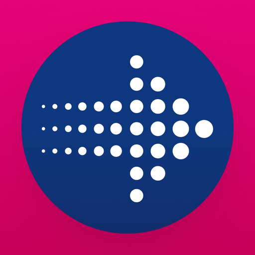 SEEK Jobs Search & Employment app icon