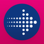 SEEK Jobs Search & Employment icon