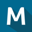Mathrubhumi icon
