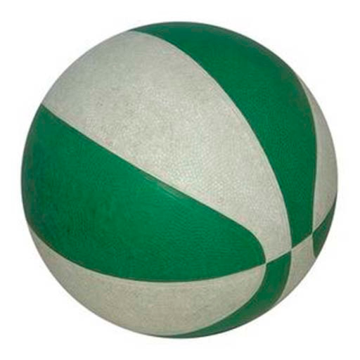 Basket Score! app icon