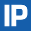 Post Magazine icon