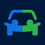 MyWheels - Car Sharing NL icon