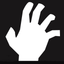 PrepperMe - Survive Apocalypse icon
