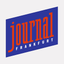 JOURNAL FRANKFURT Kiosk icon