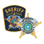 Collin Co Sheriff icon