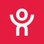 Stb CRM Mobile icon
