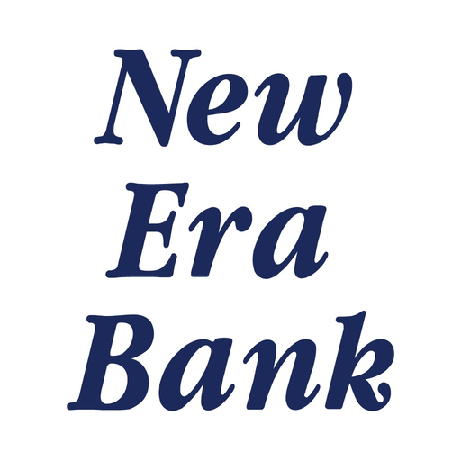 New Era Bank Mobile Banking app icon