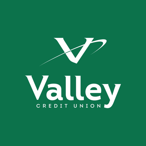 Valley Mobile Banking app icon