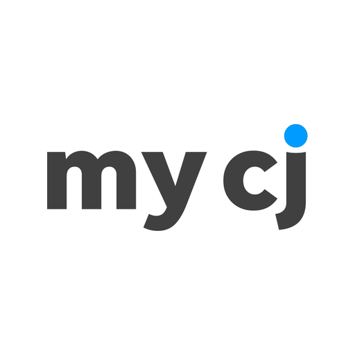 My Central Jersey app icon