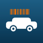 MotorLot icon