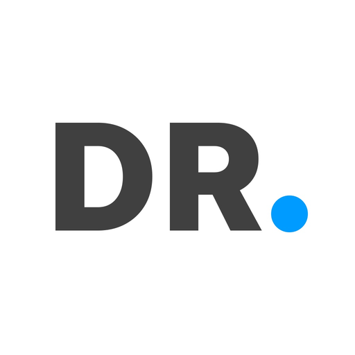 Daily Record Morris Co. NJ app icon