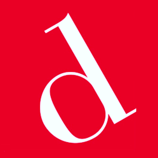 Daltile México app icon
