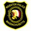 WebsterPD Tips icon