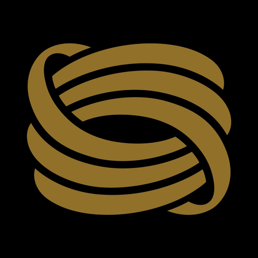 OneUnited Bank: WiseOne AI app icon