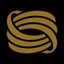 OneUnited Bank: WiseOne AI icon