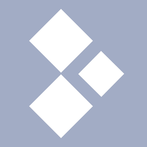 NovocoKnows app icon