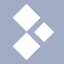 NovocoKnows icon