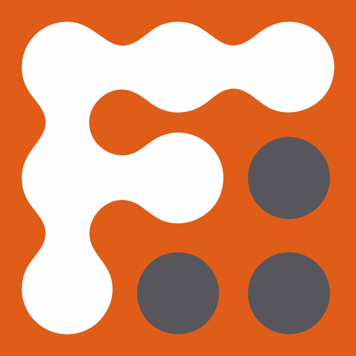 FieldFlex app icon