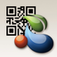 QR-Decode icon