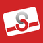 紅陽Pay(Swipy) icon