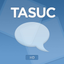 TASUC Communication for iPad icon