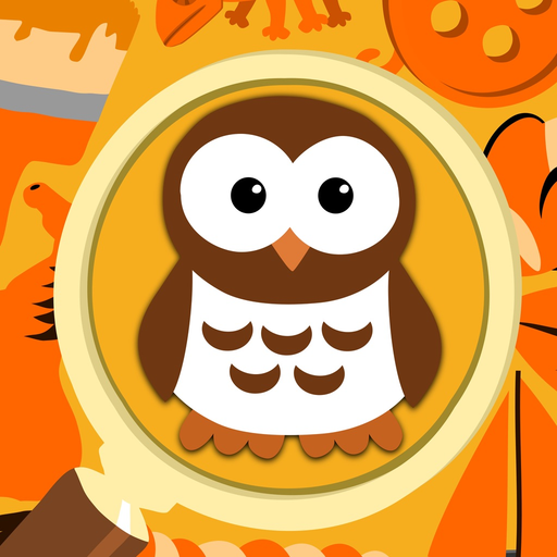 Little Things™ Forever app icon