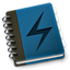 Fast Address Book icon