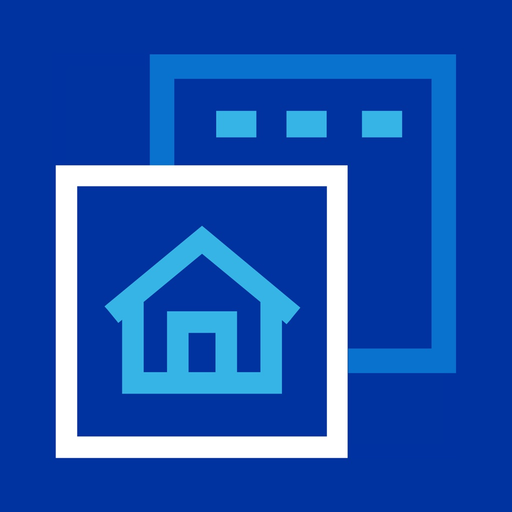 Kova Mobile app icon