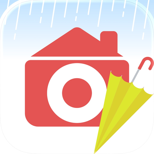 RoomClip インテリア・お部屋の写真はルームクリップ app icon