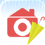 RoomClip インテリア・お部屋の写真はルームクリップ icon