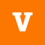 Večer icon