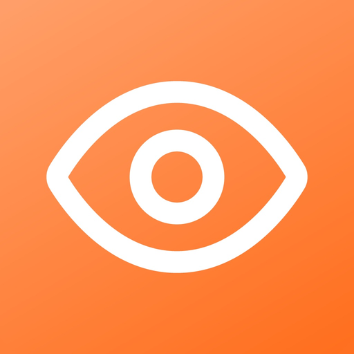 Studio Viewer app icon