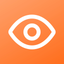 Studio Viewer icon