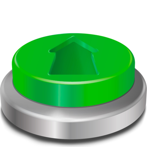 SourceDrop app icon