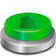 SourceDrop icon