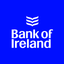 Bank of Ireland Mobile Banking icon